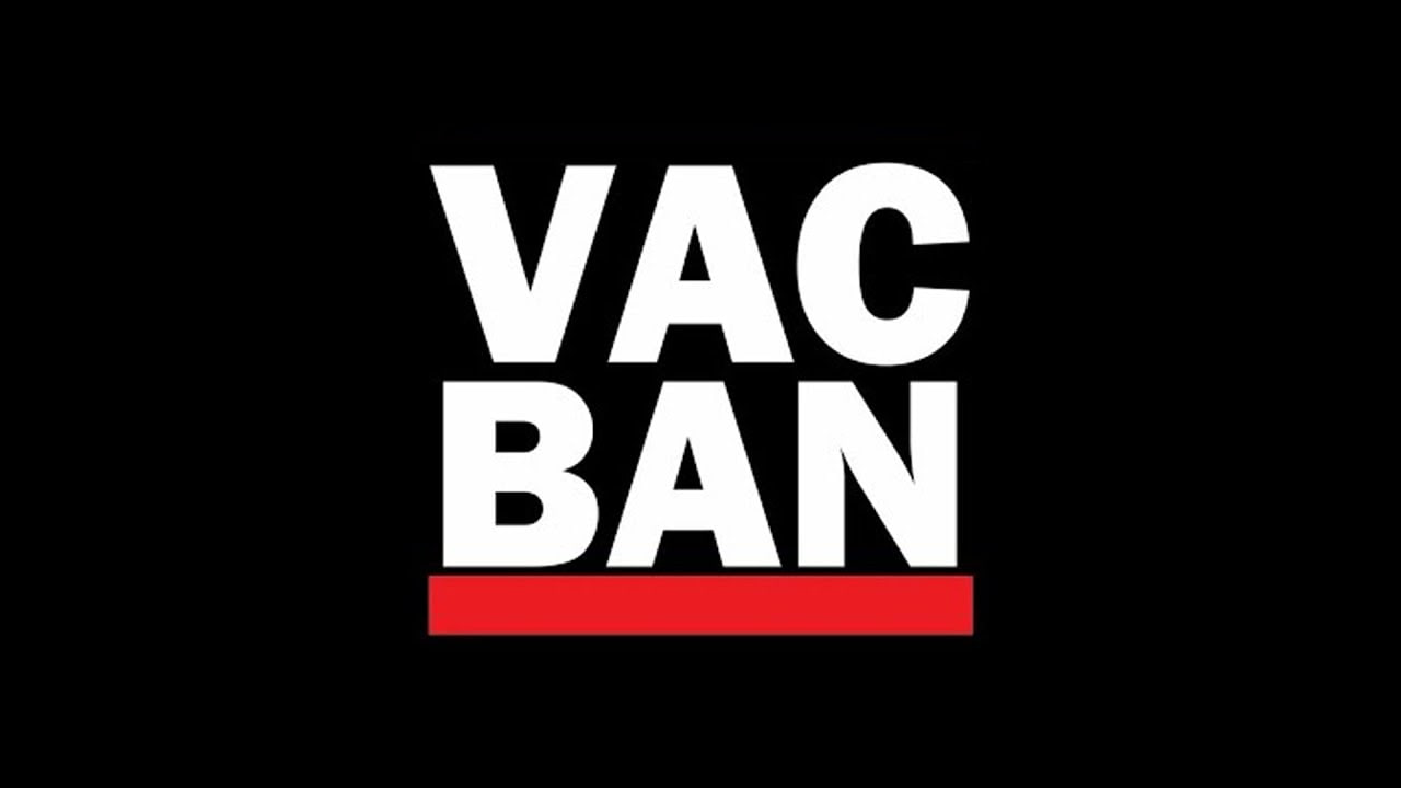 VAC