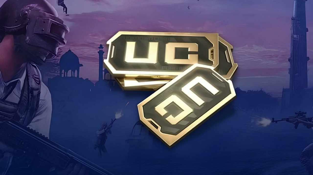 Uc