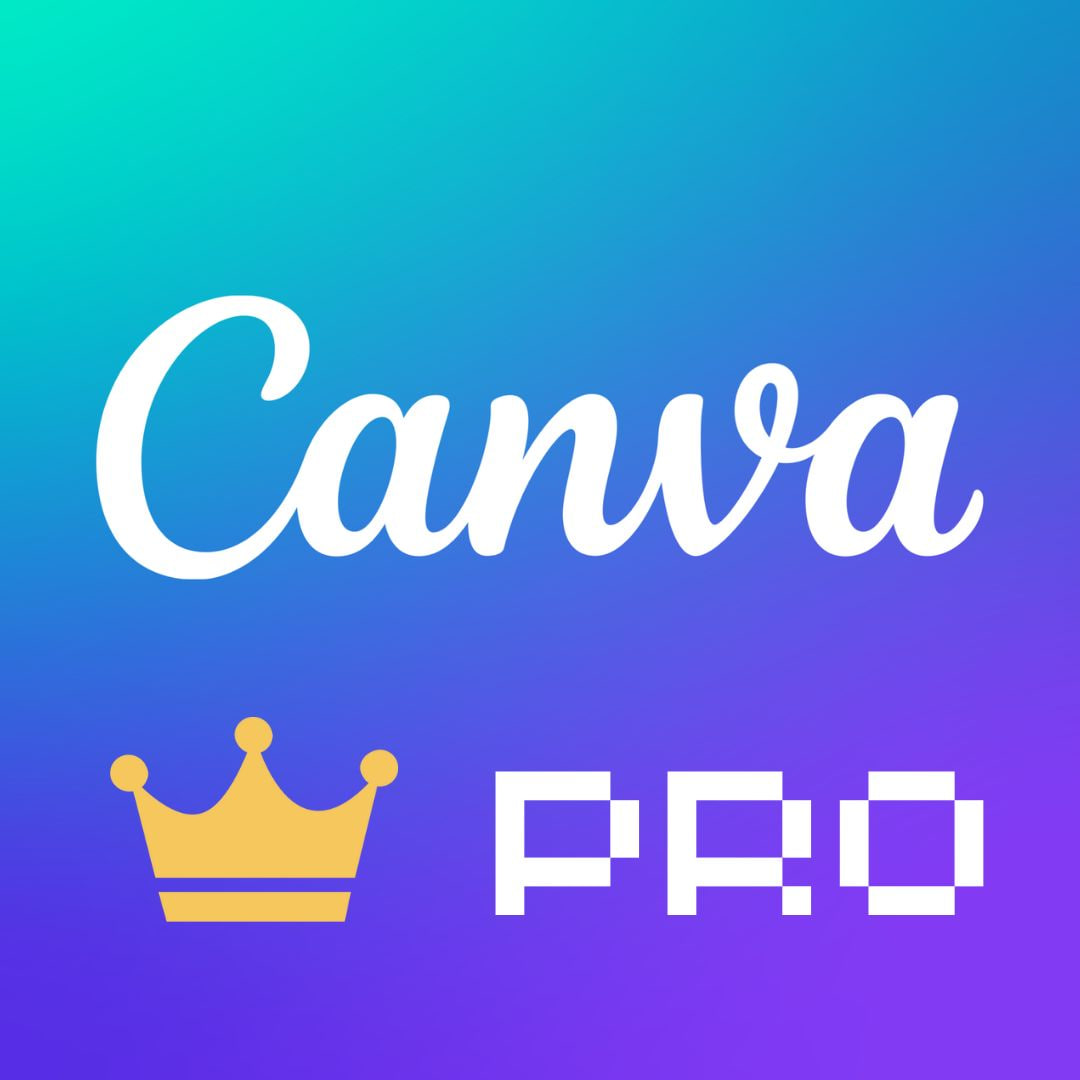 Canva