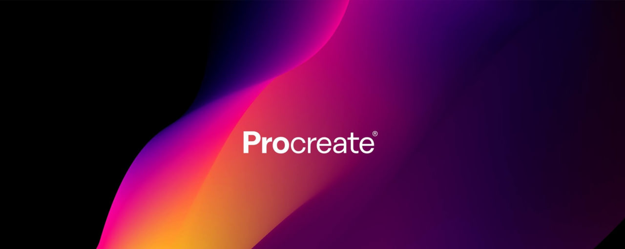 Procreate