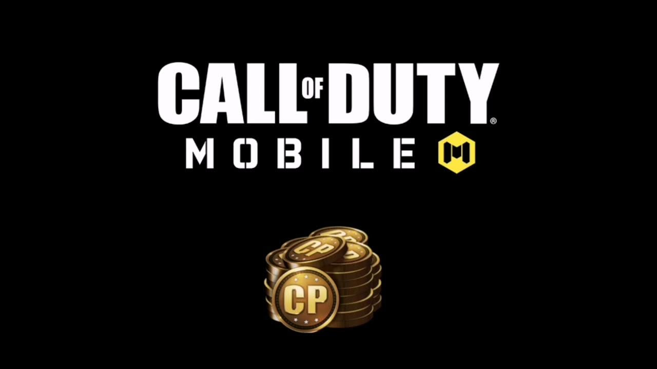 CP