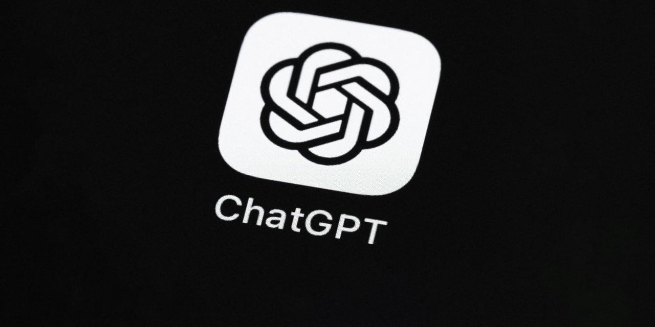 GPT