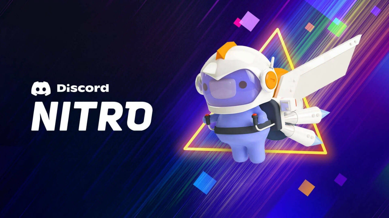 Discord