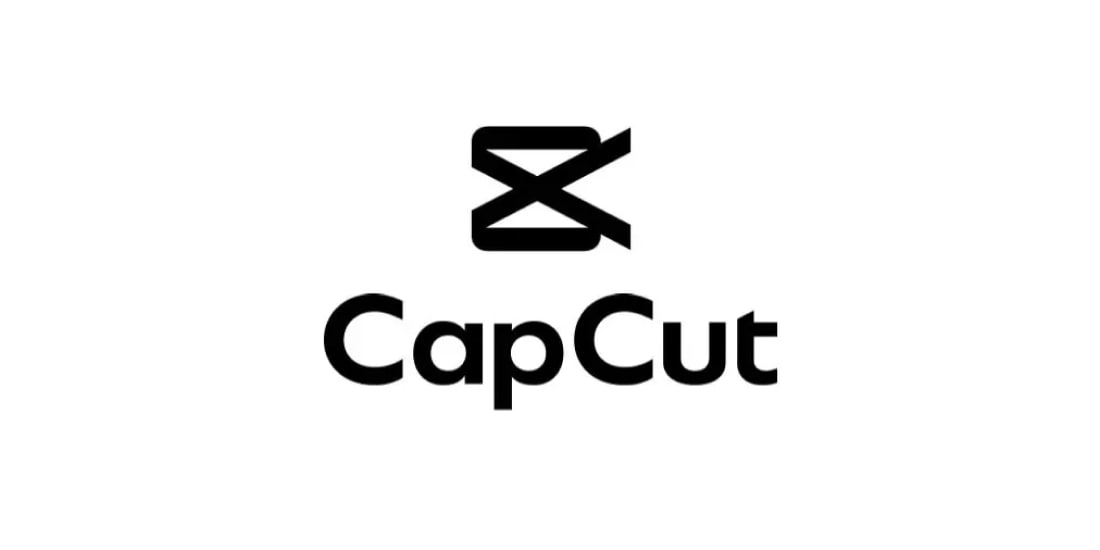 CapCut