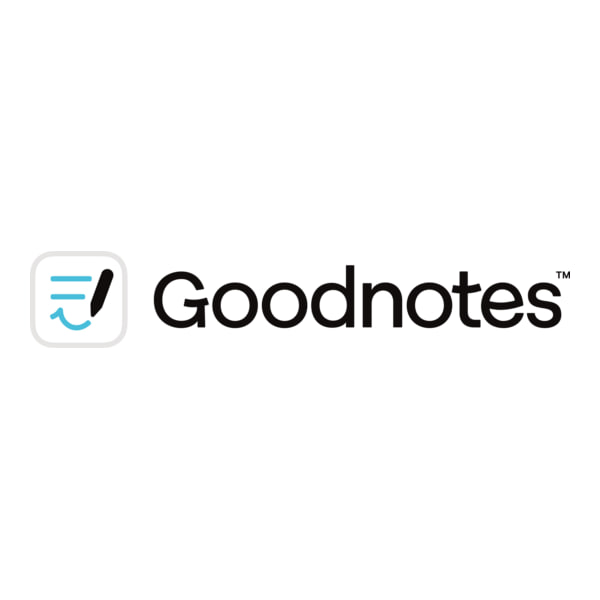 Goodnotes