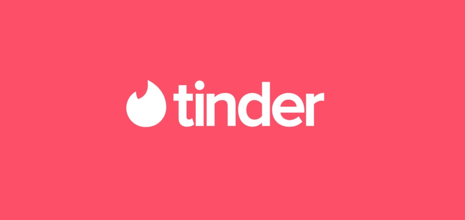 tind