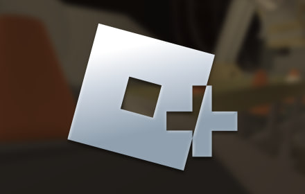 roblox+