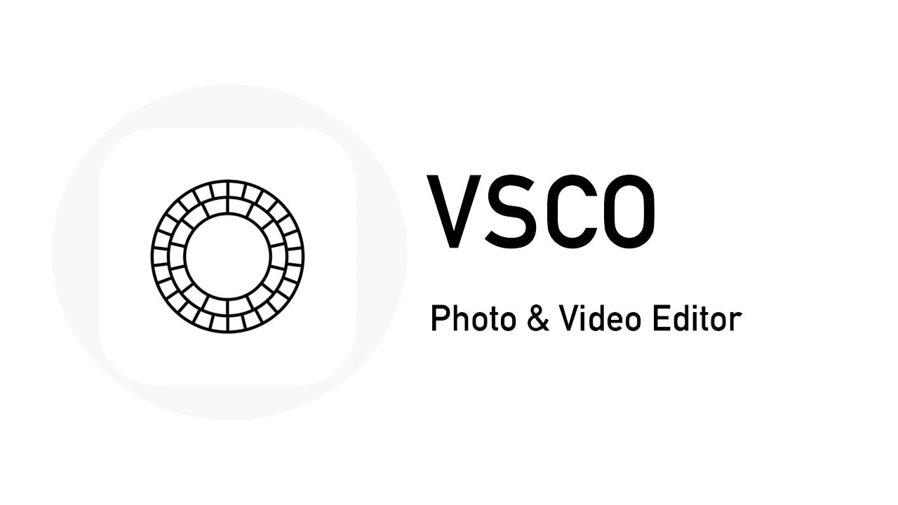 VSCO