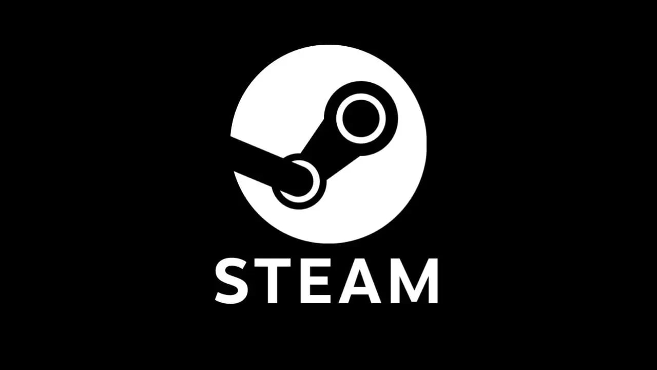 stm